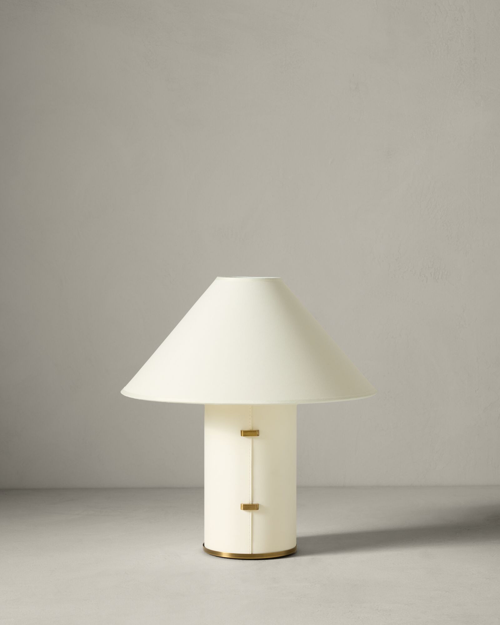Pomelo Table Lamps | Joon Loloi