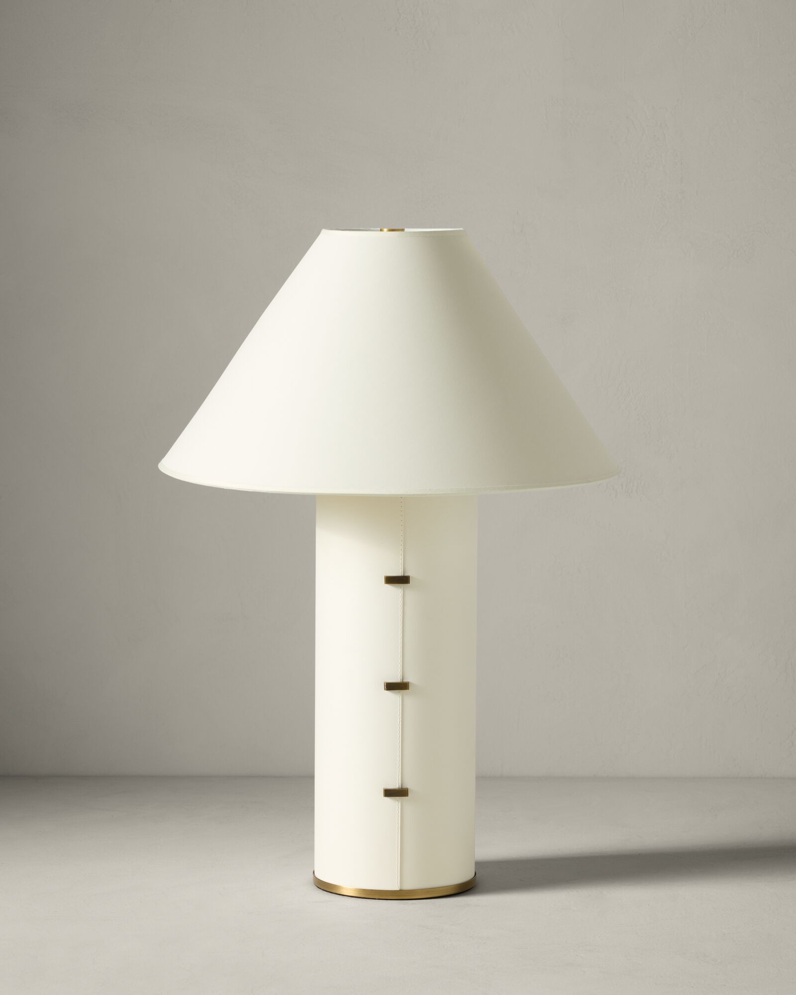 Pomelo Table Lamps | Joon Loloi