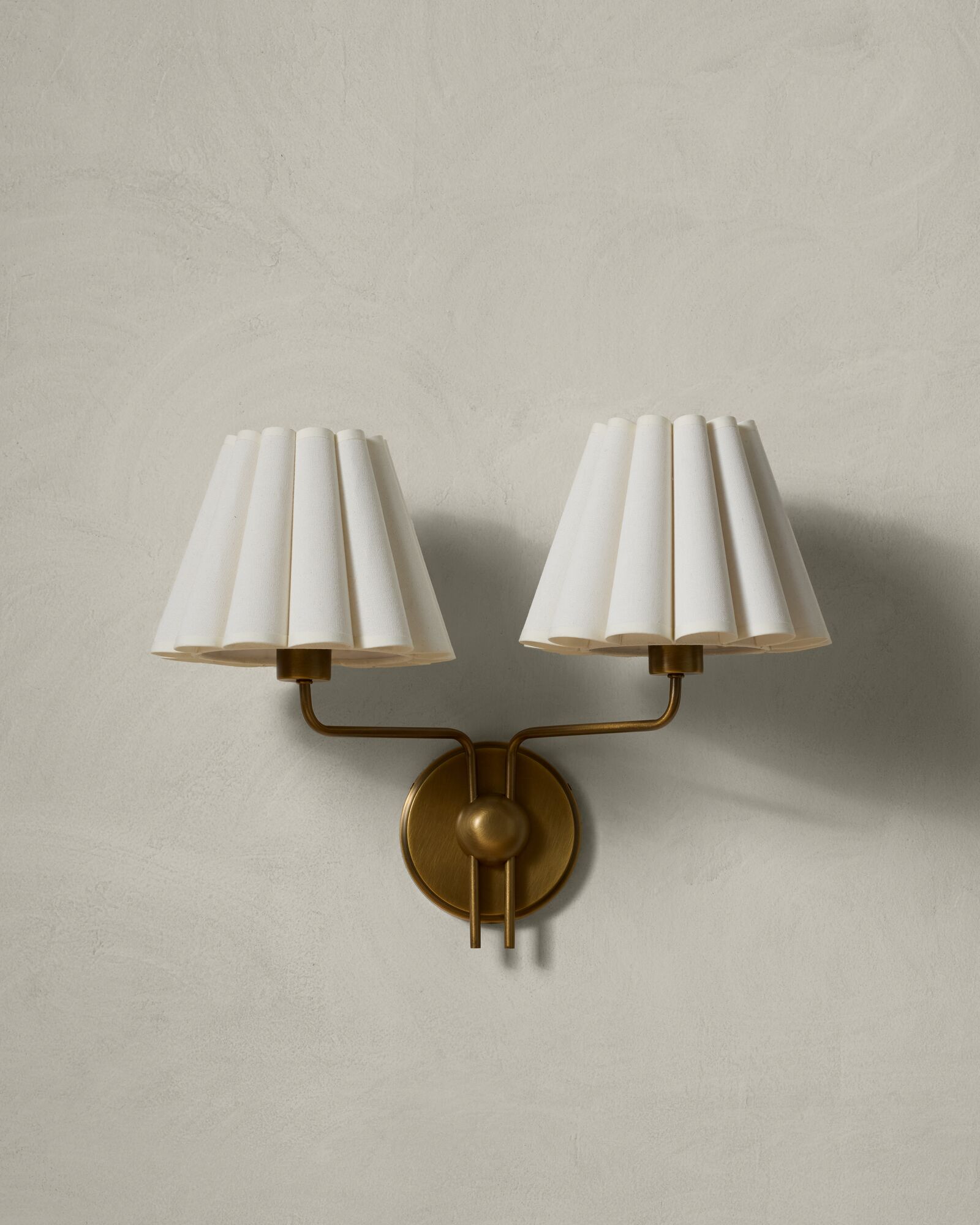 Rennie Sconce | Joon Loloi