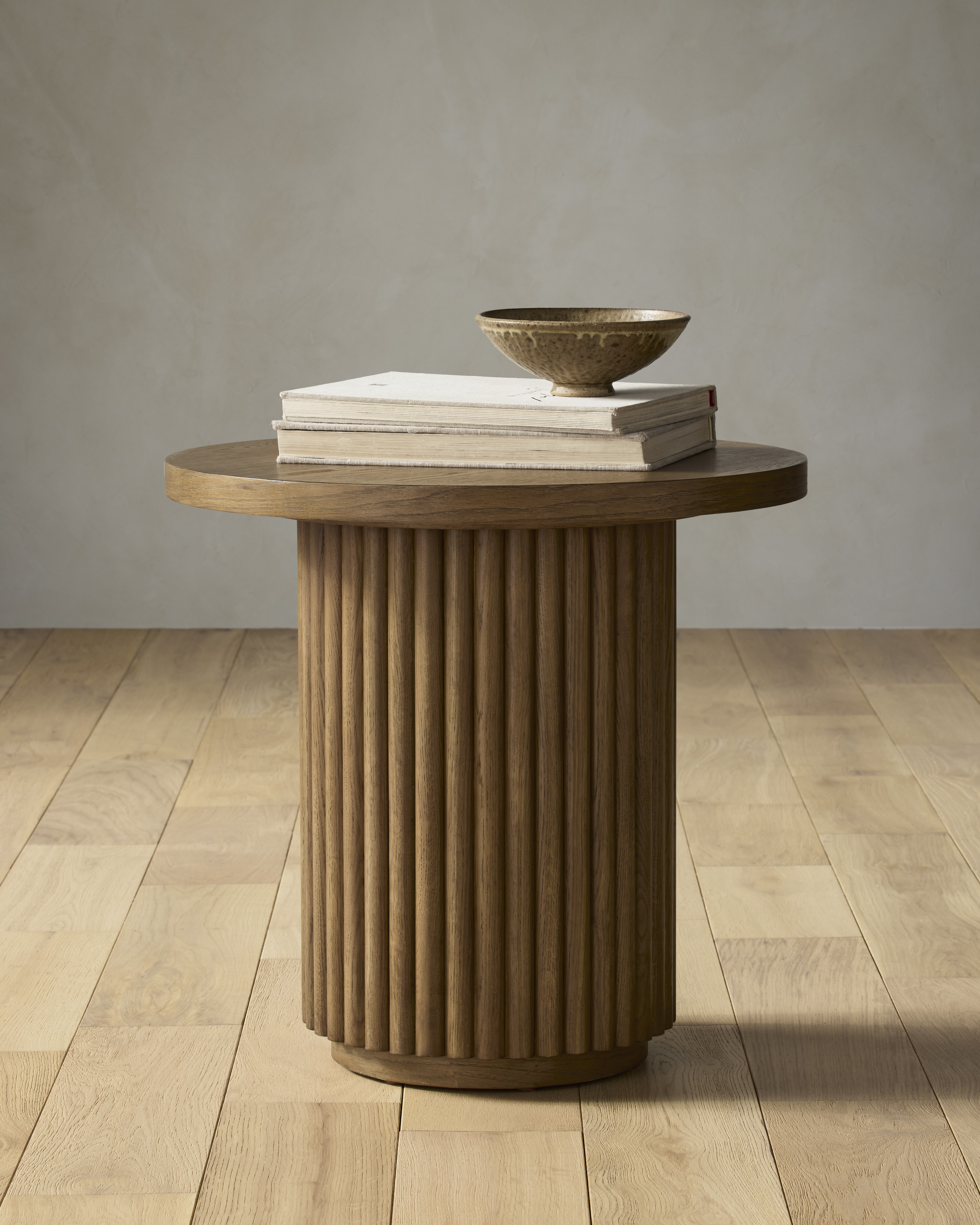 Richmond Side Table | Joon Loloi