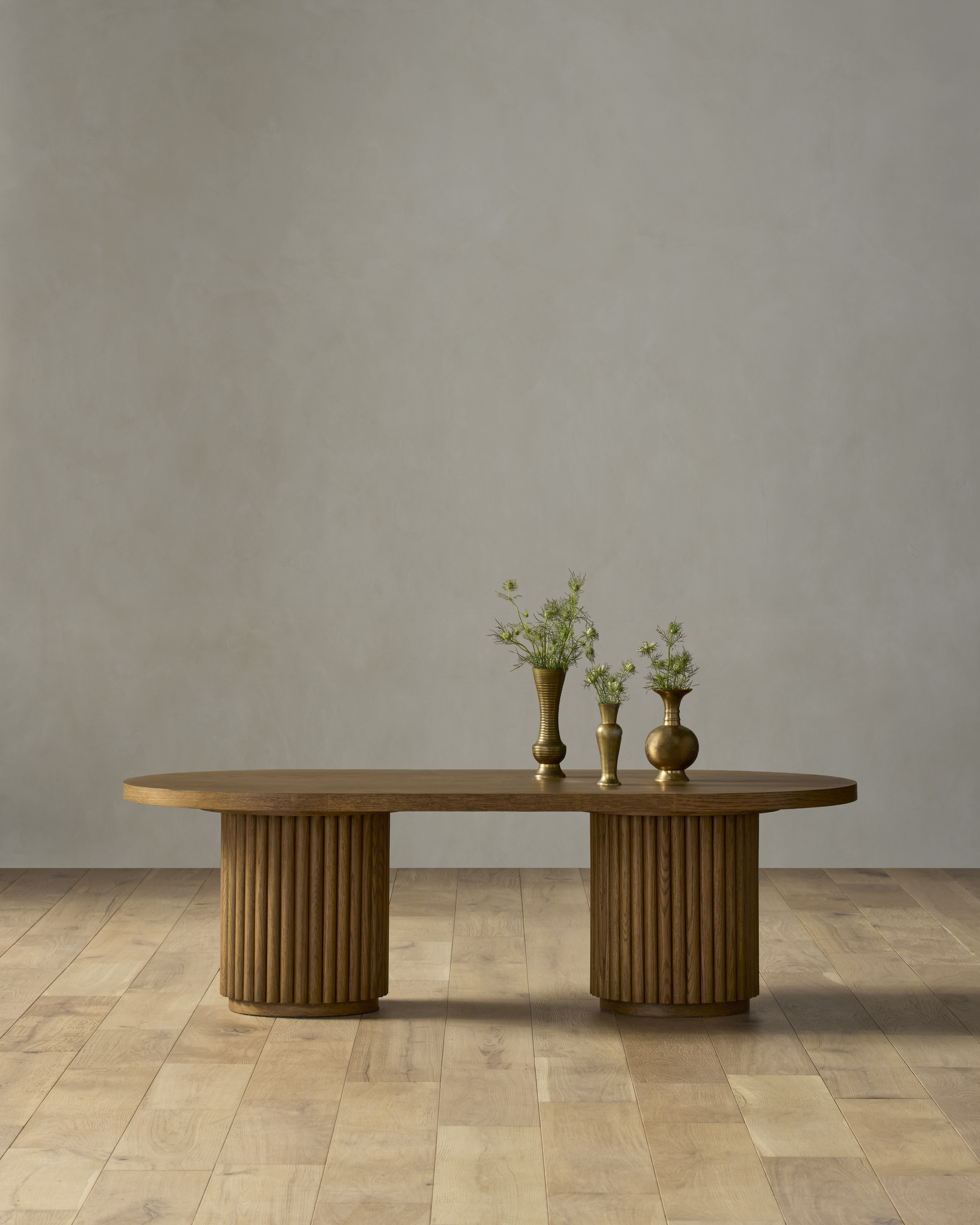 Richmond Coffee Table | Joon Loloi