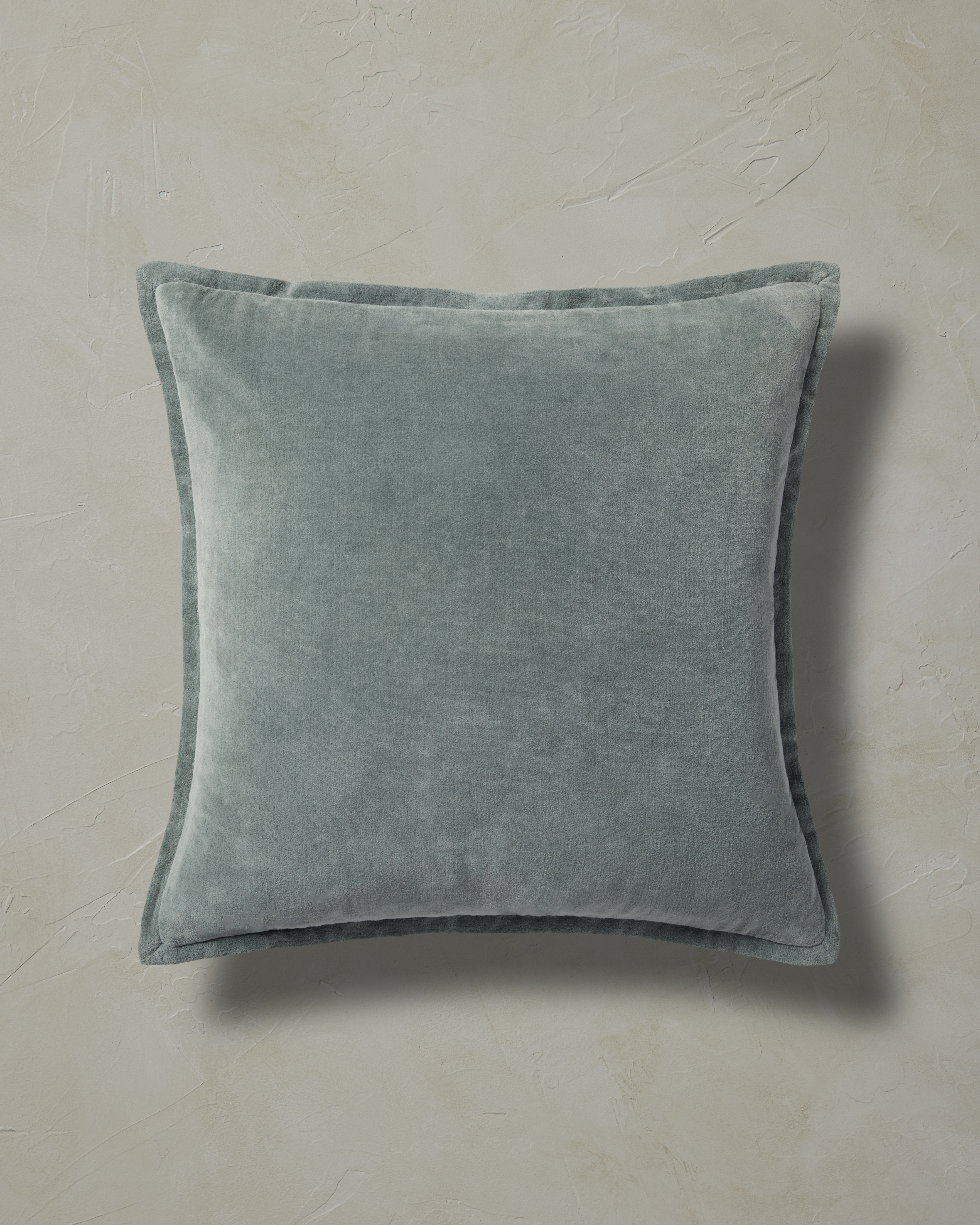 Winifred Pillow