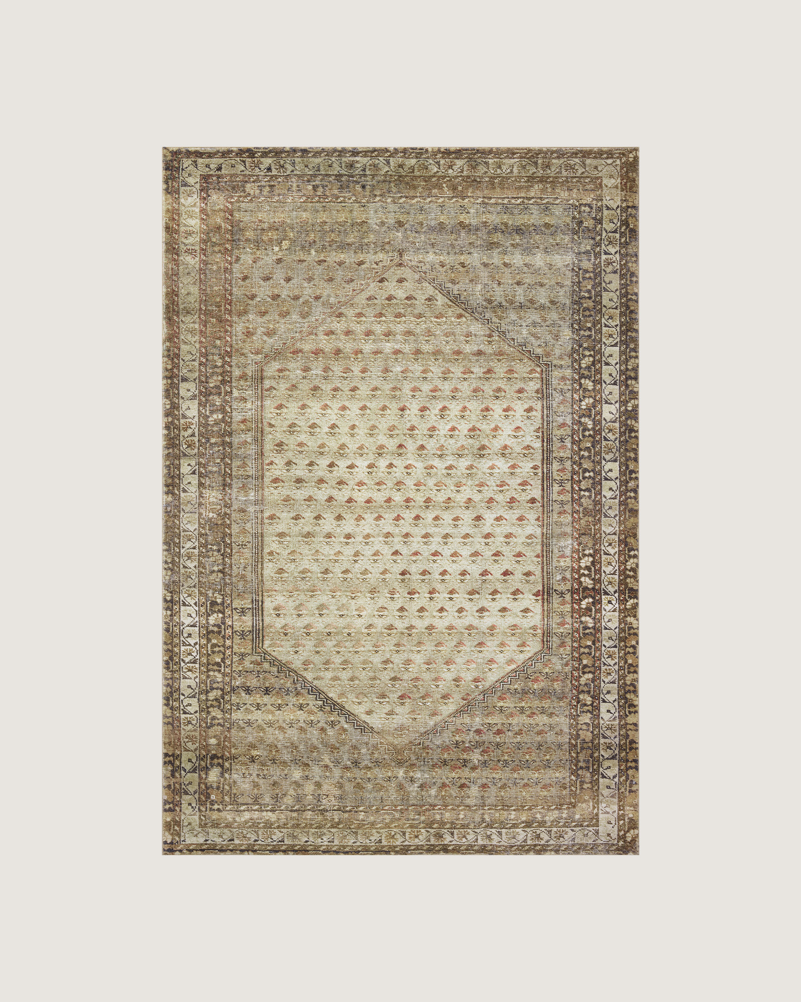 unico CALIGO バイルラグ 100x140cm ぽち様専用【美品】unico CALIGO(カリーゴ) パイルラグ - メルカリ